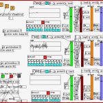 25 Beste Arbeitsblatt Instrumente