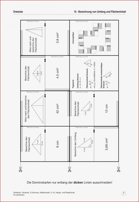25 Beste Dehnungs H Arbeitsblatt