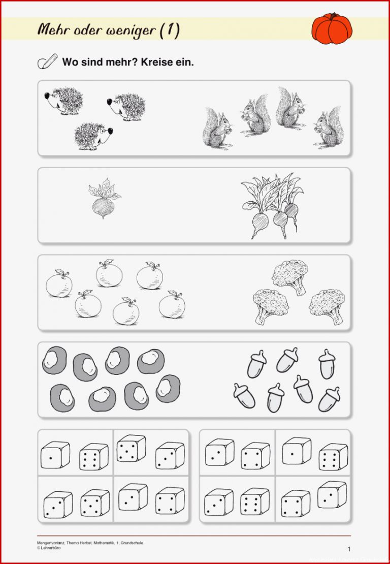 25 Beste Dehnungs H Arbeitsblatt