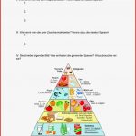 25 Beste Dehnungs H Arbeitsblatt