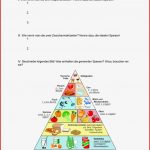 25 Beste Dehnungs H Arbeitsblatt