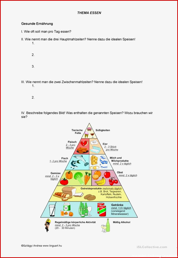 25 Beste Dehnungs H Arbeitsblatt