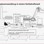 25 Beste Dehnungs H Arbeitsblatt