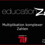 25 Bilder Multiplikation Komplexer Zahlen Arbeitsblatt