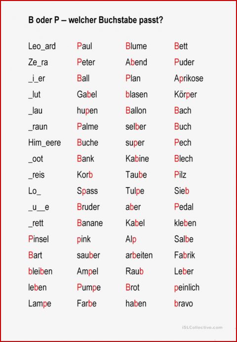 25 Einzigartig Dehnungs H Arbeitsblatt