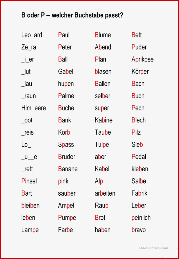 25 Einzigartig Dehnungs H Arbeitsblatt