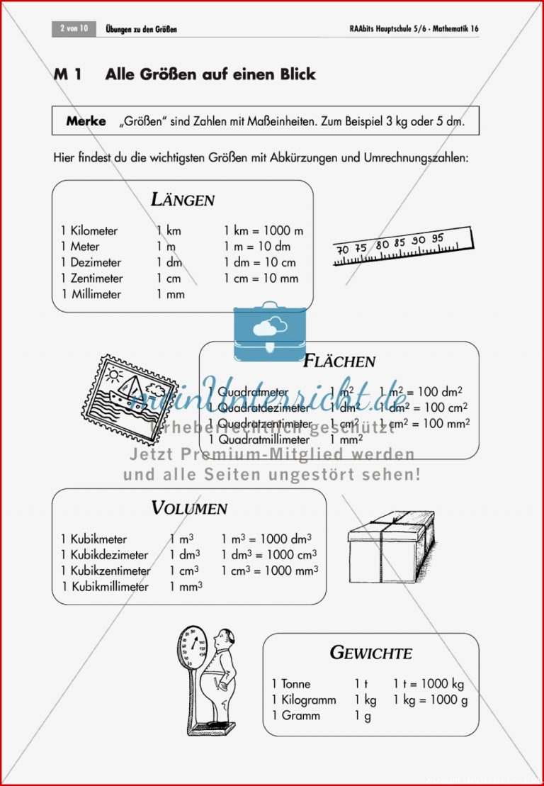 25 Genial Dehnungs H Arbeitsblatt