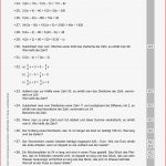25 Genial Losen Von Gleichungen Mit Variablen Auf Beiden