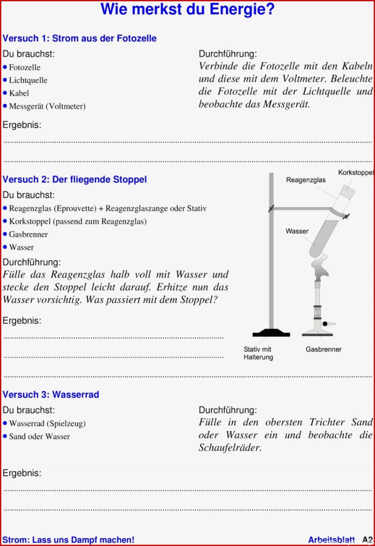 25 Inspirierend Dehnungs H Arbeitsblatt