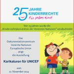 25 Jahre Kinderrechte – Biblioblog