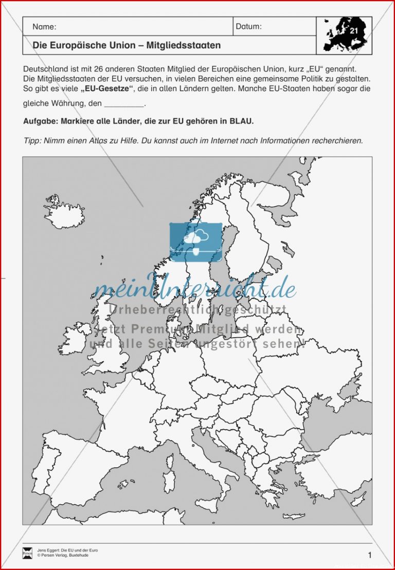 25 Luxus Dehnungs H Arbeitsblatt