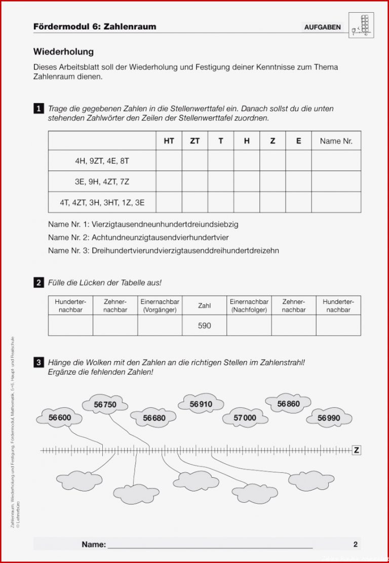 25 Neu Dehnungs H Arbeitsblatt