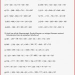 25 Neu Übungsblätter Mathe 5 Klasse Zum Ausdrucken