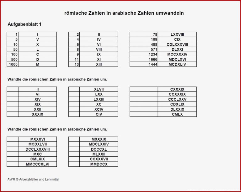 25 Schon Dehnungs H Arbeitsblatt