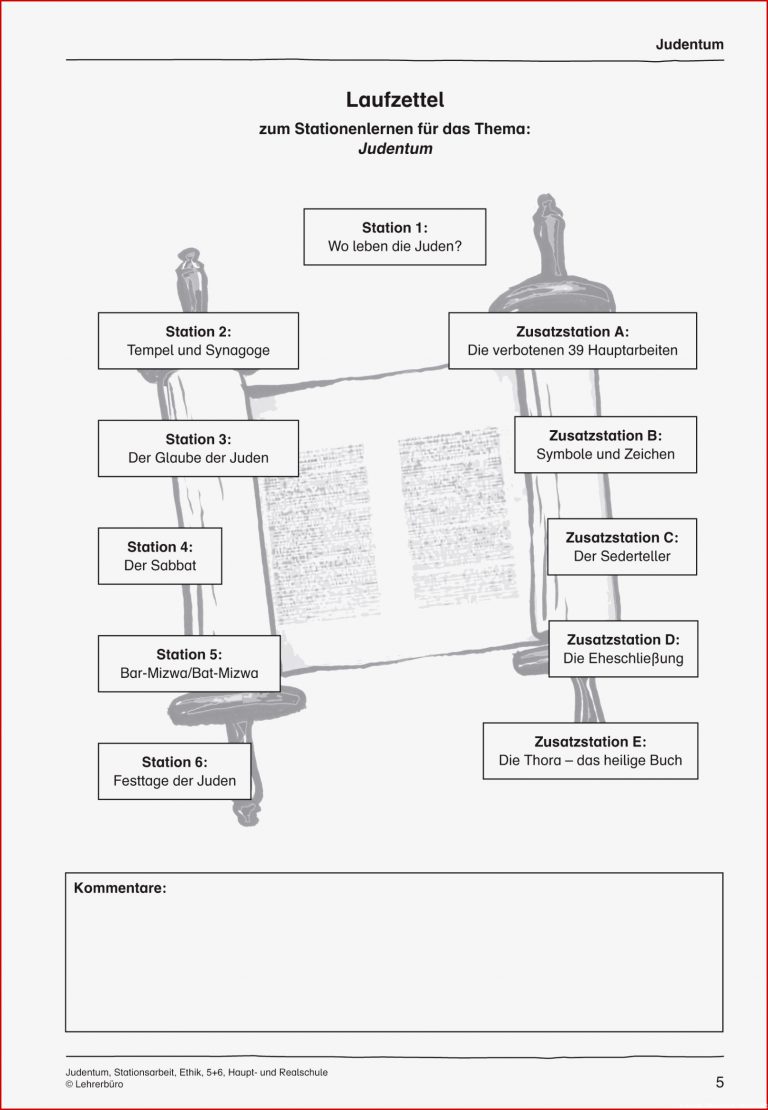 25 Wunderschonen Dehnungs H Arbeitsblatt