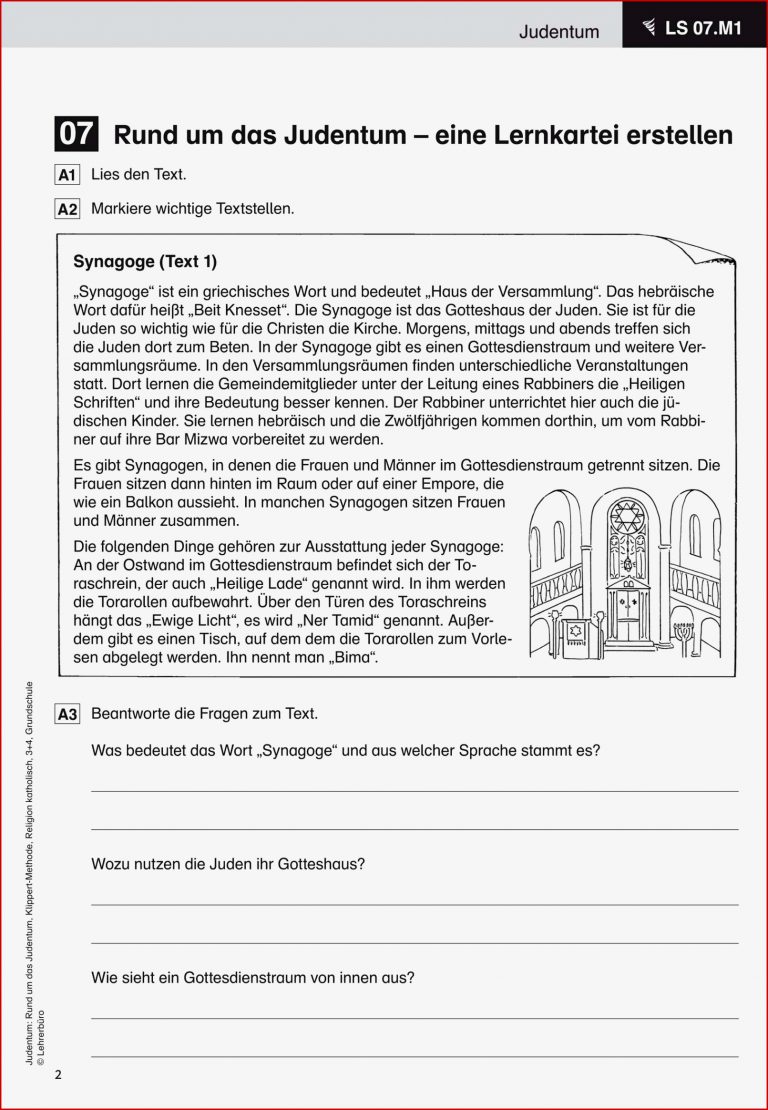 25 Wunderschonen Dehnungs H Arbeitsblatt Heruntergeladen Werden 25 Wunderschonen Dehnungs H Arbeitsblatt