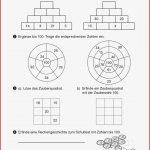 27 Arbeitsblätter Mathe Klasse 5 Zum Ausdrucken