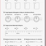 27 Mathe Arbeitsblätter Klasse 5 Gymnasium Zum Ausdrucken