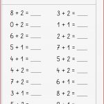 27 Mathe Arbeitsblätter Zum Drucken Der Arbeitsblatt