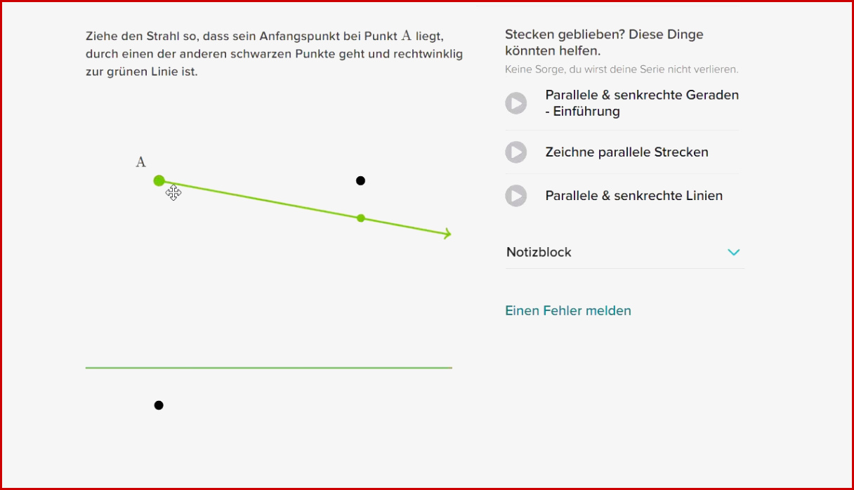 27 Wunderschonen Dehnungs H Arbeitsblatt