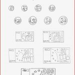 29 Arbeitsblatt Grundschule Geld Kidworksheet
