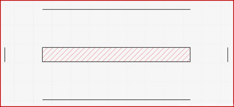 2d Elemente Linie Linien Zeichnen Parallele Linien