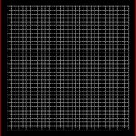 2d Koordinatensystem Generator