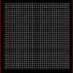 2d Koordinatensystem Generator