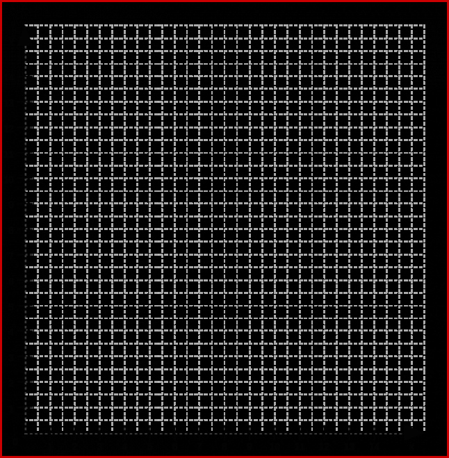 2d Koordinatensystem Generator