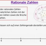 3 5 Rationale Zahlen