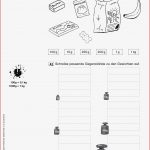 3 Klasse Mathe Arbeitsblätter Worksheets