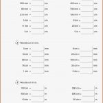 3 Klasse Mathe Arbeitsblätter Worksheets