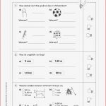 3 Klasse Mathe Längen Übungen 16 Arbeitsblätter Addition