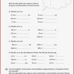 3 Klasse Mathe Längen Übungen Übungen Mathe Klasse 3