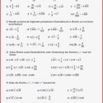 30 Arbeitsblätter 6 Klasse Mathe