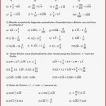 30 Arbeitsblätter 6 Klasse Mathe