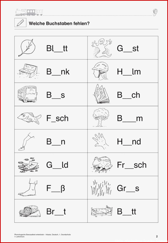 30 Arbeitsblätter Deutsch Klasse 7 Kostenlos