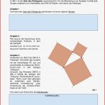 30 Prozentrechnung Arbeitsblatt Mathematik Cornelsen