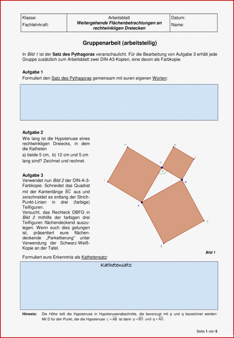 30 Prozentrechnung Arbeitsblatt Mathematik Cornelsen