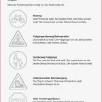 32 Arbeitsblatt Grundschule Verkehrszeichen Kidworksheet