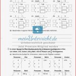 32 Arbeitsblatt Mathe Dreisatz Kidworksheet