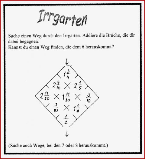 34 Besten Spiegeln Geobrett Bilder Auf Pinterest