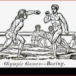 37 Ausmalbilder Olympische Spiele Antike Kostenloser