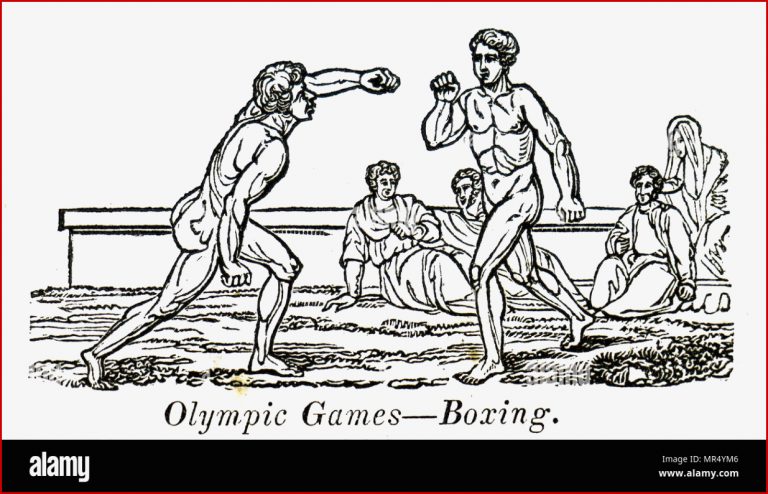 37 Ausmalbilder Olympische Spiele Antike Kostenloser