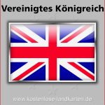 38 Flagge Großbritannien Zum Ausmalen Besten Bilder Von