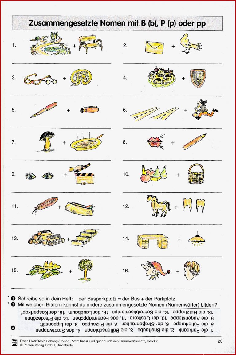 39 Arbeitsblatt G Grundschule Kidworksheet