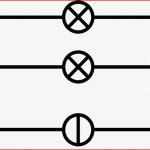 3male – Parallel Und Reihenschaltung