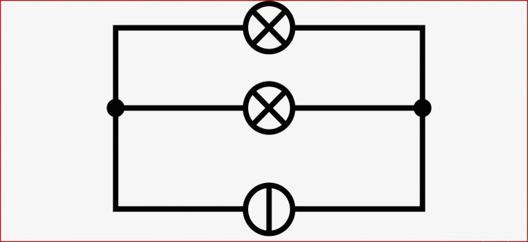 3malE – Parallel und Reihenschaltung