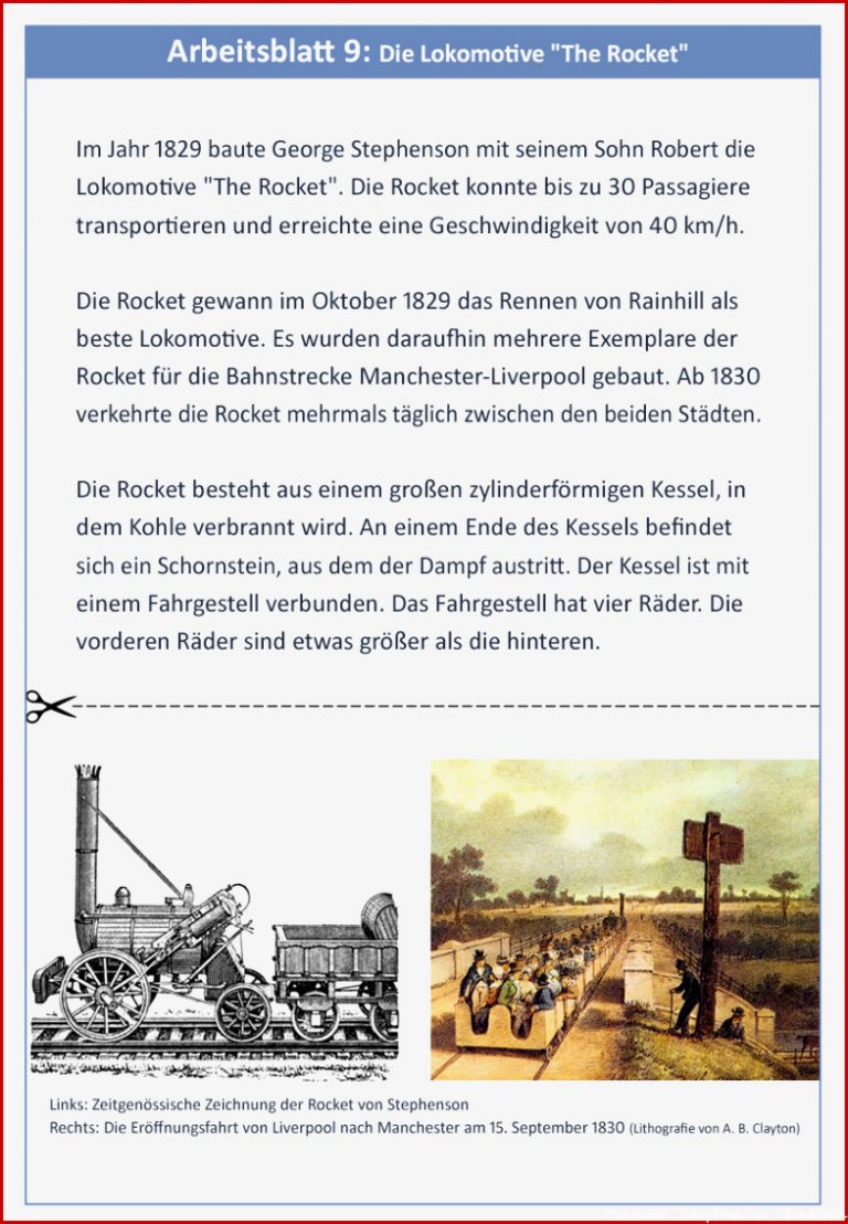 4 2 Geschichte der Eisenbahn