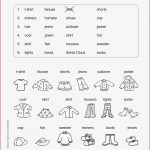 4 Arbeitsblatt Englisch Klasse 8 Kidworksheet